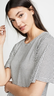 BB Dakota Knits So Nice Top