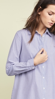 BB Dakota One Line Day Dress