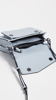 Botkier Cobble Hill Crossbody Bag