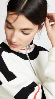 Current/Elliott The 99 Sweater