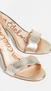 Sam Edelman Odila Sandals