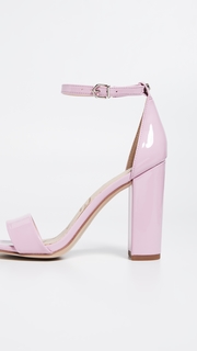 Sam Edelman Yaro Sandals