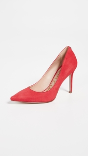 Sam Edelman Hazel Pumps