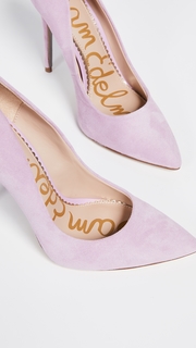 Sam Edelman Danna Pumps