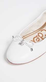 Sam Edelman Felicia Flats