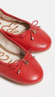 Sam Edelman Felicia Flats