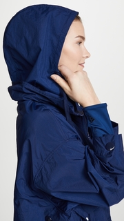 adidas by Stella McCartney Parka