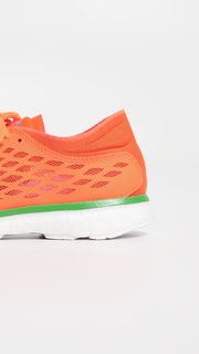 adidas by Stella McCartney Adizero Adios Sneakers
