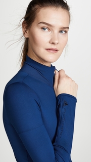 adidas by Stella McCartney P Ess Midlayer Jacket