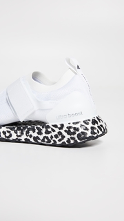 adidas by Stella McCartney UltraBOOST X Sneakers