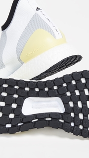 adidas by Stella McCartney UltraBOOST X All Terrain Sneakers
