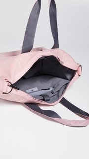 adidas by Stella McCartney Studio Bag Tote