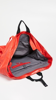 adidas by Stella McCartney Studio Bag Tote