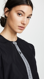 adidas by Stella McCartney Bomber Jacket