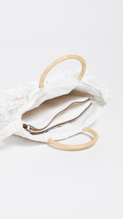 Cleobella Capri Tote