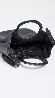 Cleobella Willow Tote