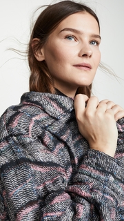IRO Enthuse Jacket