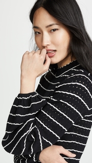 Keepsake Foundations Sweater