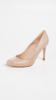 L.K. Bennett Stila Pumps