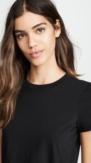 Madewell Short Sleeve Harley Tee