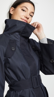 Mackage Iva Coat