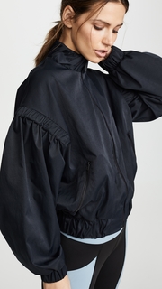 MICHI Werl Jacket