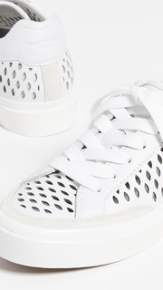 Rag & Bone Army Low Sneakers