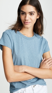 Rag & Bone/JEAN The Tee