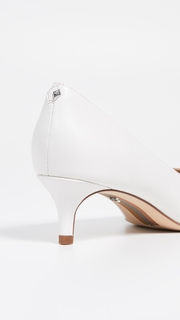 Sam Edelman Dori Pumps