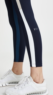 Splits59 Inline 7/8 Leggings