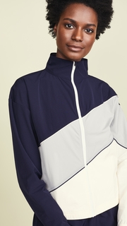 Splits59 Playoff Jacket