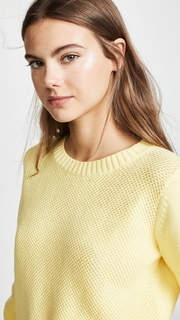 The Fifth Label Eva Knit Sweater