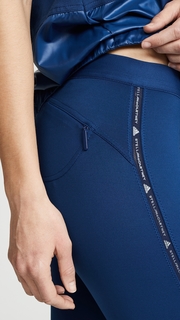 adidas by Stella McCartney P Ess Leggings