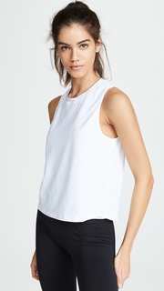 KORAL ACTIVEWEAR Muscle Tank