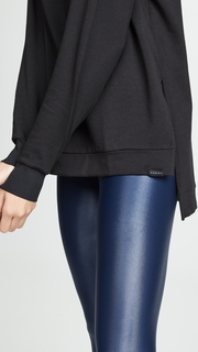 KORAL ACTIVEWEAR Bristol Pullover