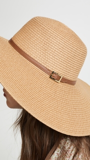 Melissa Odabash Jemima Hat