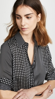 Equipment Check Essential Button Down Shirt