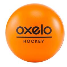 Мягкий Хоккейный Мяч Oxelo