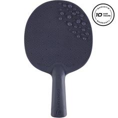 Ракетка Для Настольного Тенниса Fr 100/ppr 100 Outdoor Artengo
