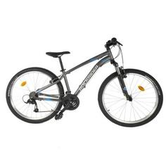 Горный Велосипед St100 27,5" Btwin
