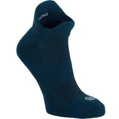 Носки Comfort Invisible Х2 Kalenji
