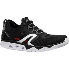 Мужские Кроссовки Для Спортивной Ходьбы Pw 500 Fresh Newfeel