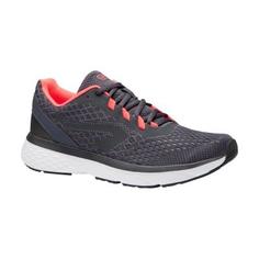 Женские Кроссовки Для Джоггинга Run Support Kalenji
