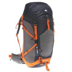 Рюкзак Для Походов Mh500 40 Литров Quechua