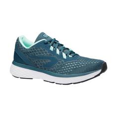 Женские Кроссовки Для Джоггинга Run Support Kalenji