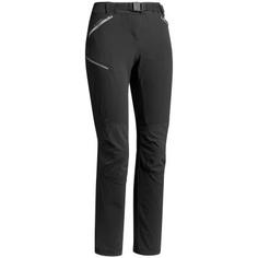 Женские Брюки Для Горного Туризма Mh500 Quechua