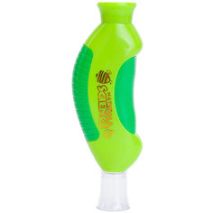 Микроскоп карманный Bradex, зелёный