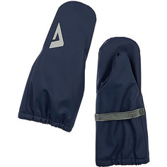 Варежки OLDOS ACTIVE
