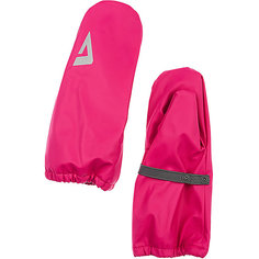 Варежки OLDOS ACTIVE