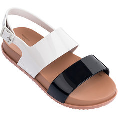 Сандалии Melissa для девочки